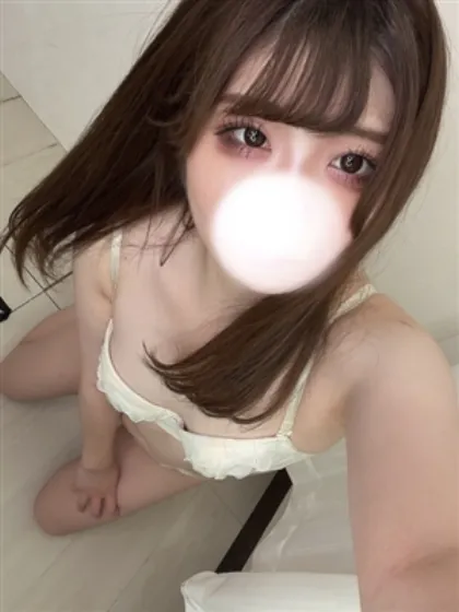 新人ぱる☆激かわアイドル級美女ciel～シエル～