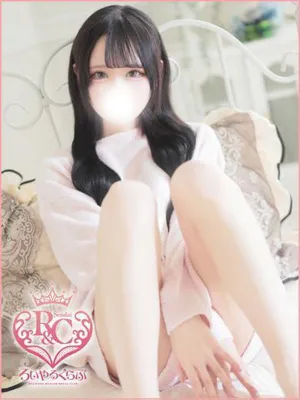 ぽめロイヤルクラブ