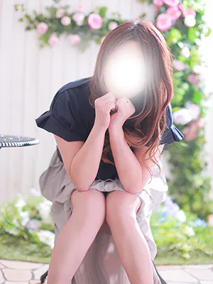 しき奥様メモリアル