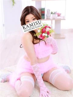 るな/神栖人妻花壇