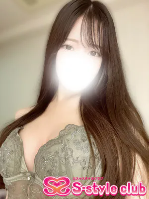 あやめ/エススタイルクラブ