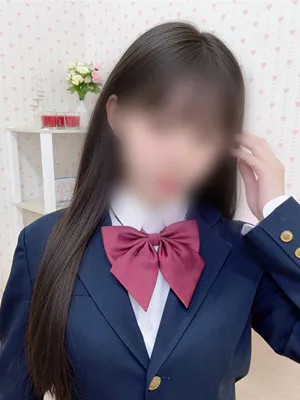 まろんJuicy Kiss　北上店