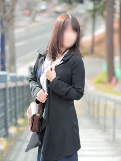 つきひ奥様鉄道69　仙台店