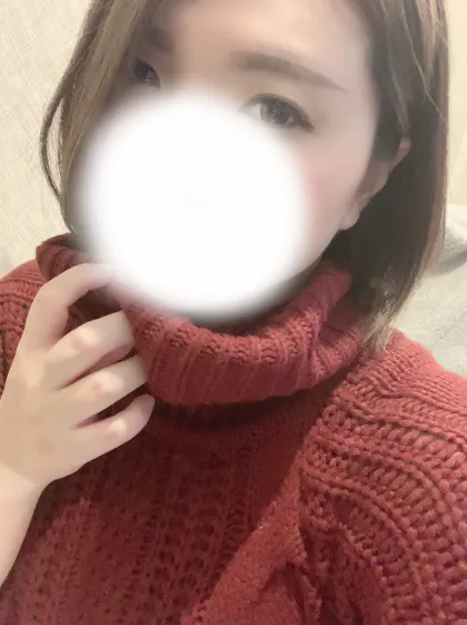 なつめ【エグゼクティブ】GUEST-ｹﾞｽﾄ-