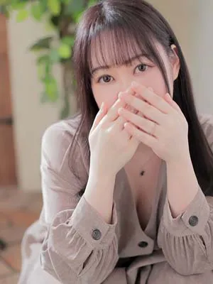つむぎ奥様メモリアル