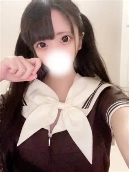 新人みゆき☆清楚系最強美女ciel～シエル～