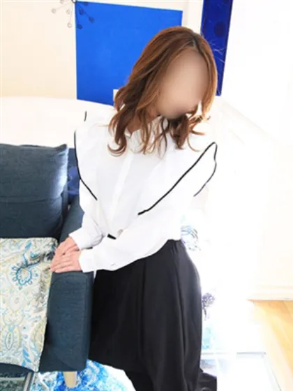 東堂　りの/Escort Club CLASSY