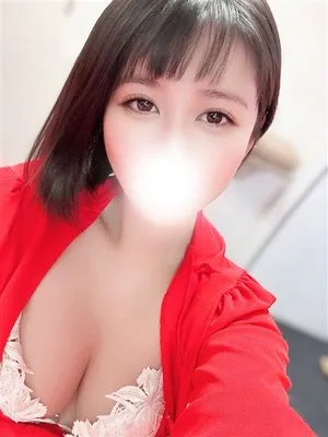しいな鎌倉御殿　新館