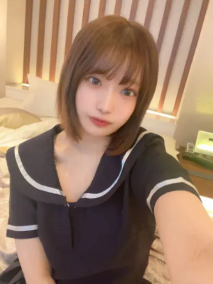 ロンONE NIGHT-ワンナイト-