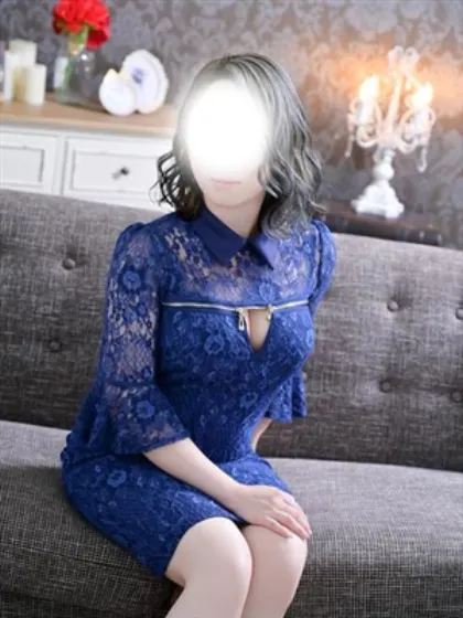 アユミセレブガーデン