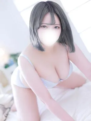 みあロイヤルクラブ