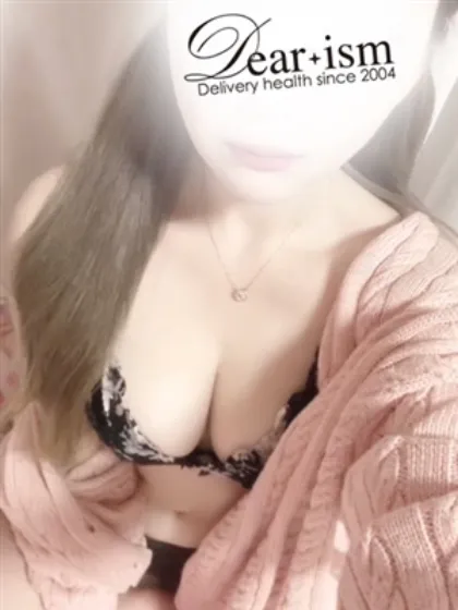 アンリDear ism