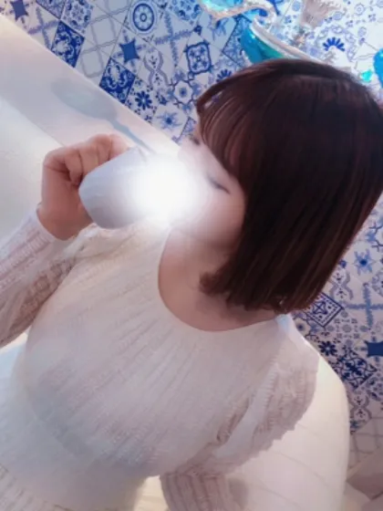 未経験　リンプラチナコレクション