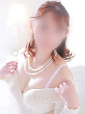 れんか★清潔感溢れる大人の色気♡隣の人妻お口で愛して