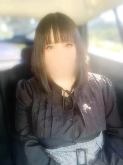 アスカ人妻生レンタルーNTRー