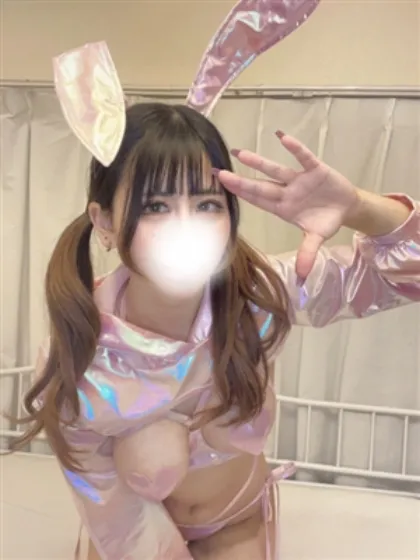 新人いぶciel～シエル～