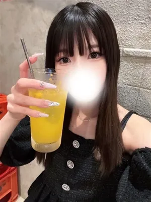 新人さな☆可憐で清楚な美少女ciel～シエル～