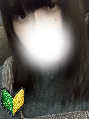 人妻生レンタル-FC多賀城-おすすめ女の子4