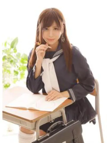 愛内あやか(ニューハーフ)おねえさん倶楽部