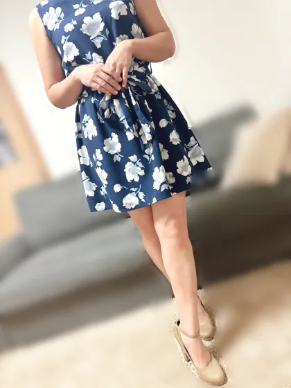 瑠海（ルミ）美乃華