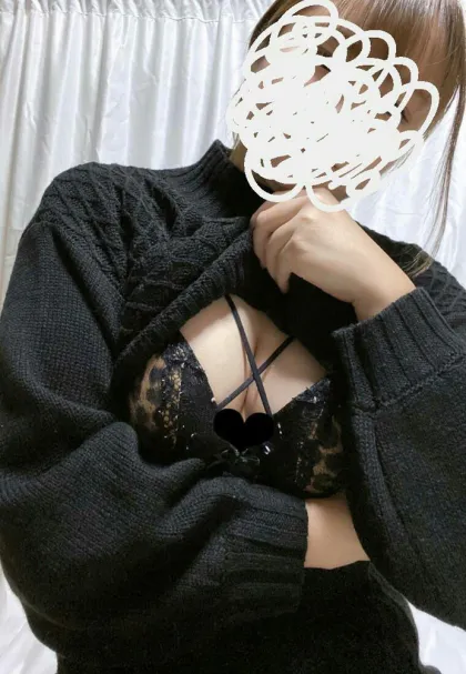 みれあ/すたぽっ