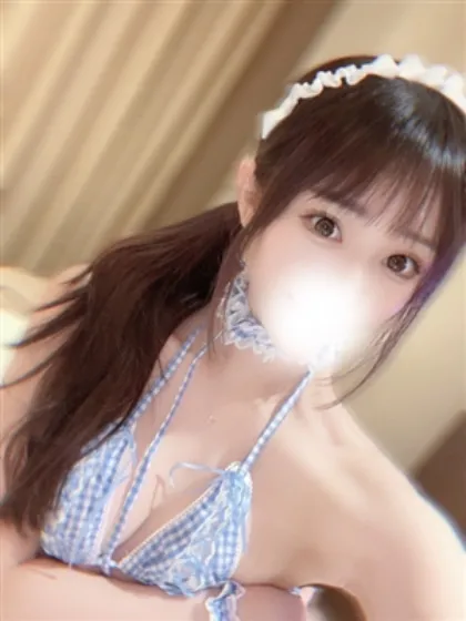 新人せりかティアラ