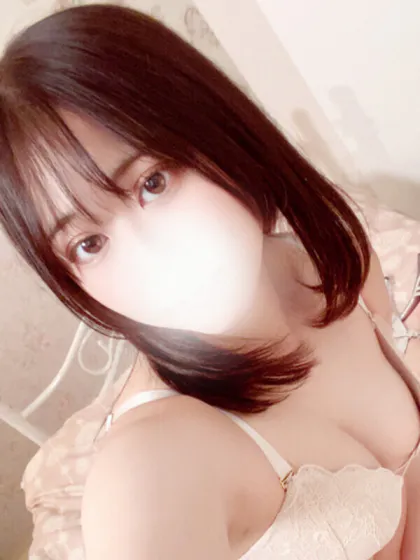 かなた/INFINITY GOLD～インフィニティゴールド～