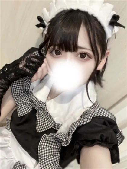 新人くいなティアラ