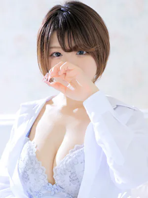 みさJuicy Kiss　盛岡店