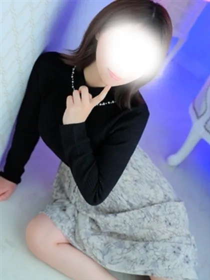 エイミMadonna-マドンナ-