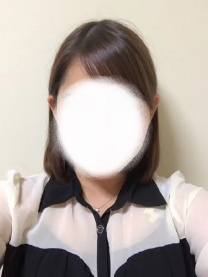 浜田（はまだ）熟女屋本舗