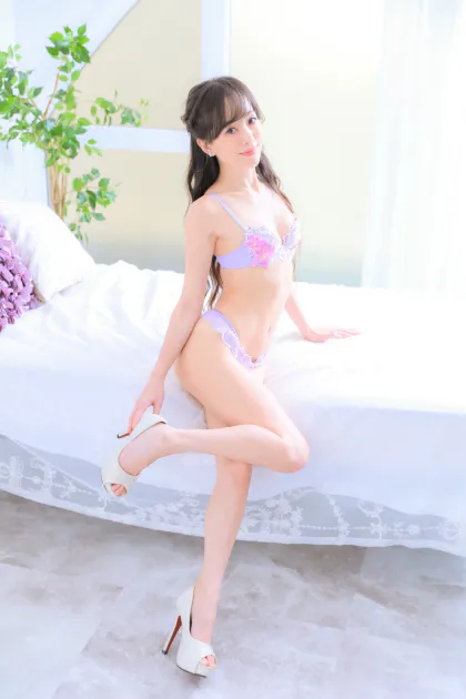 美姉 しのデリヘル八戸prime