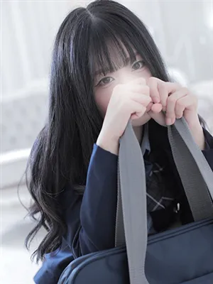ミサキTWO×TOP-ツートップ-