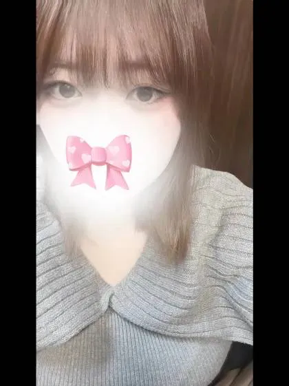 新人うるは[弘前]/A-girl’s