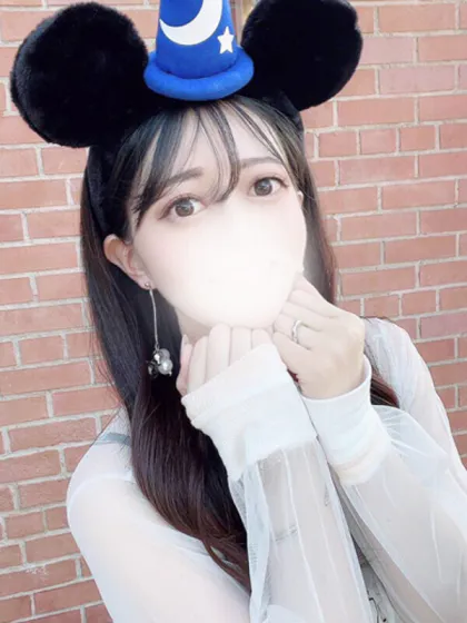 ねね/INFINITY GOLD～インフィニティゴールド～