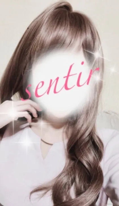 Sentir-サンティール-おすすめ女の子3