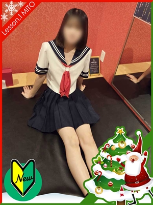 Lesson.1-水戸校-おすすめ女の子4