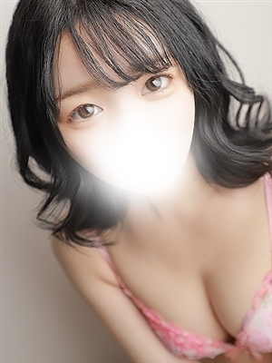 キララMadonna-マドンナ-