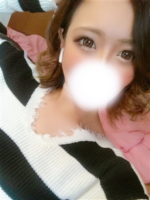 新人らんティアラ