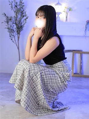 イオMadonna-マドンナ-