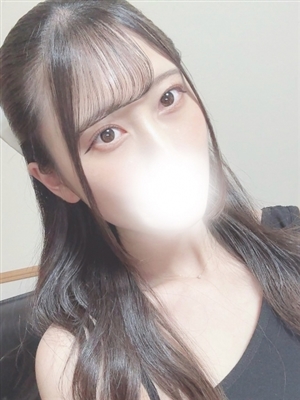 新人さえなティアラ