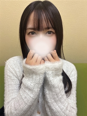 体験イトカ/TWO×TOP-ツートップ-