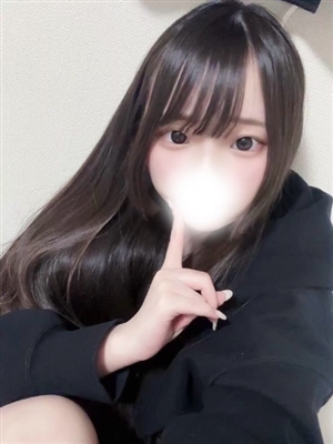 新人ゆう☆元アイドルちゃん衝撃入店！ciel～シエル～