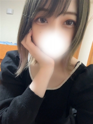 新人なの☆ぷるぷるFカップ癒し系ガール！ciel～シエル～