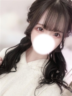 新人しのぶティアラ