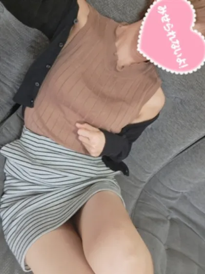 ななアイドル八戸