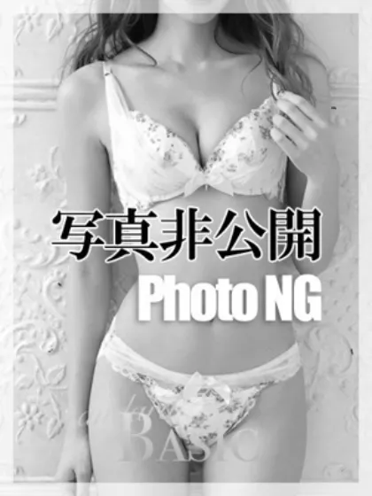 ゆみREGALO 久留米店