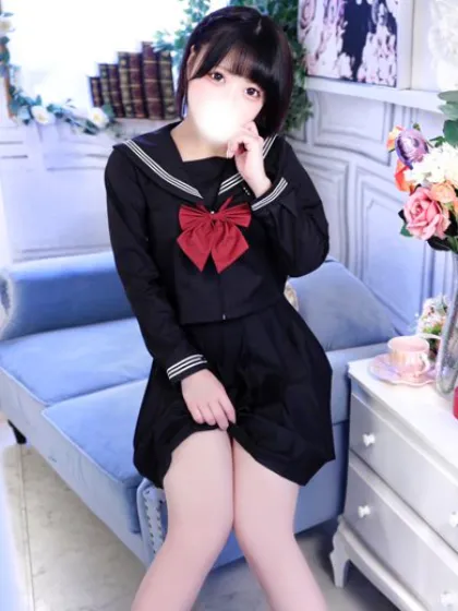 まいん/パラダイス