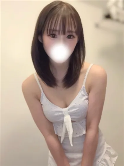 新人ももかティアラ