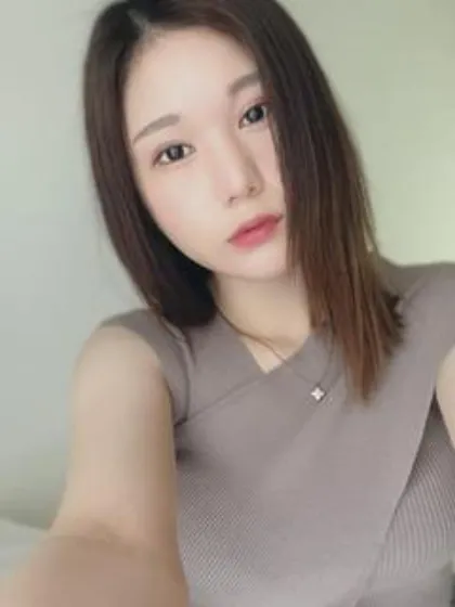 藍川香(ニューハーフ痴女)おねえさん倶楽部
